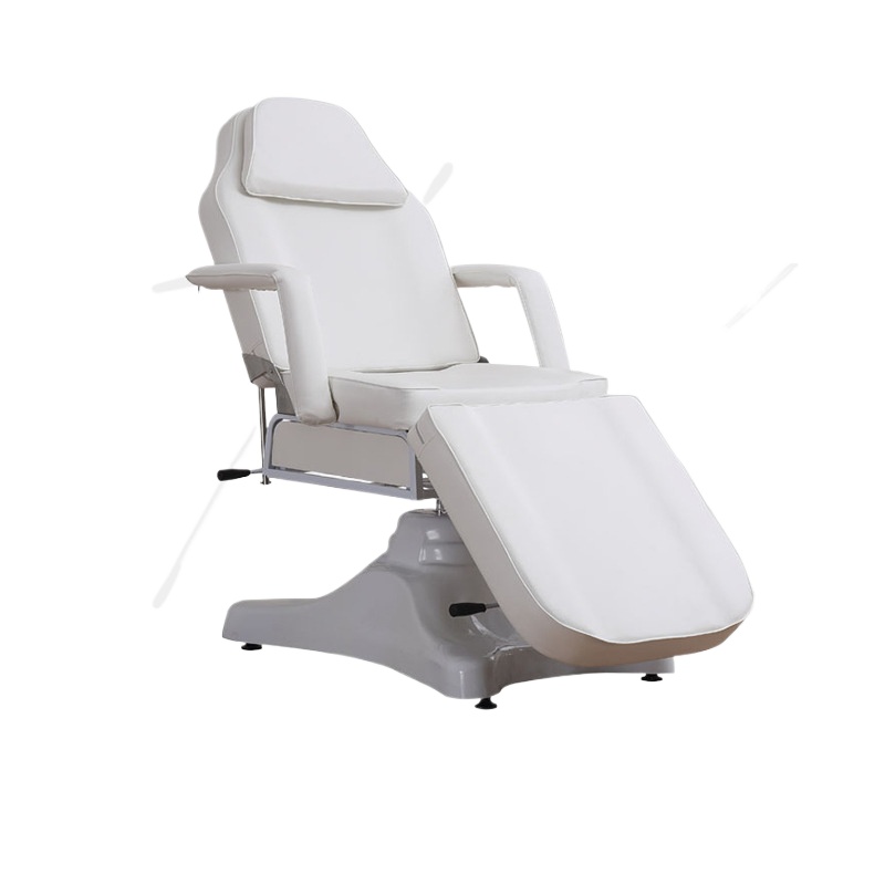Health Wellness Spa - Łóżko do masażu, Opieka zdrowotna i