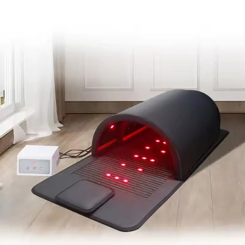 Najlepiej sprzedająca się kaps – Health Wellness Spa recenzja i cena