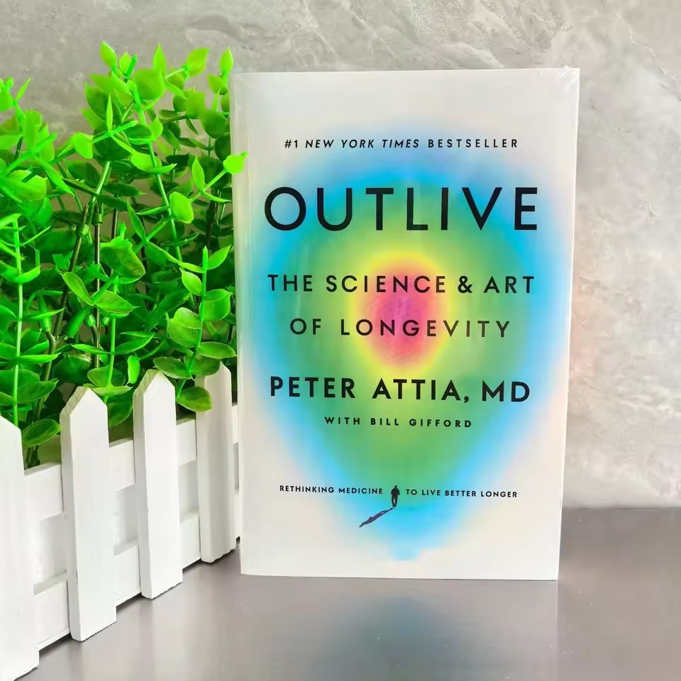 Przedłużić Życie Autorstwa Pet – Longevity Health & Wellness Hotel Adults Only recenzja i cena