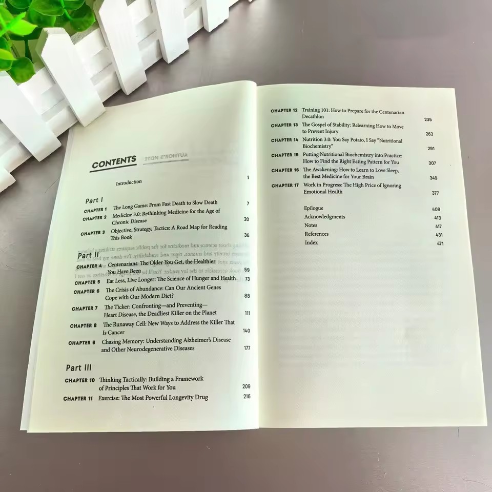 Przedłużić Życie Autorstwa Pet – Longevity Health & Wellness Hotel Adults Only recenzja i cena