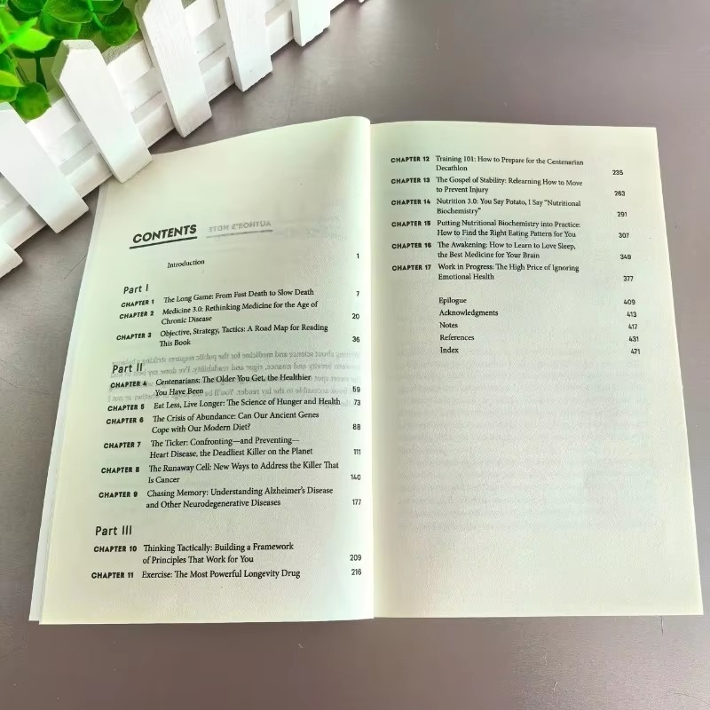 Przetrwaj: Sztuka nauki na tem – Longevity Health & Wellness Hotel Adults Only recenzja i cena