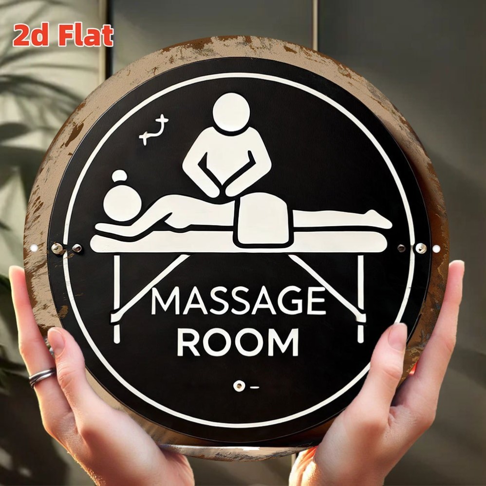 Druk 2D płaski, wysokiej rozdz – Health Wellness Spa recenzja i cena