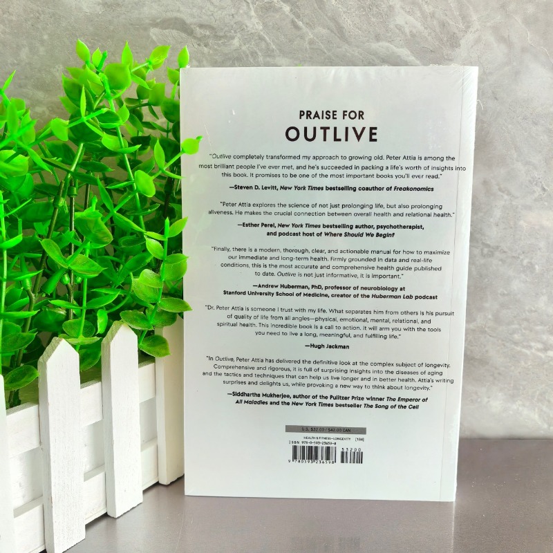 Podstawy: Nauka i sztuka długo – Longevity Health & Wellness Hotel Adults Only recenzja i cena
